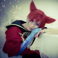 静馬 オカルン準備するぞ (@hagasumi0205) 's Twitter Profile Photo 静馬 オカルン準備するぞ (@hagasumi0205) 's Twitter Profile Photo