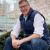 Jim Luce (@jimluce) Twitter profile photo Jim Luce (@jimluce) Twitter profile photo