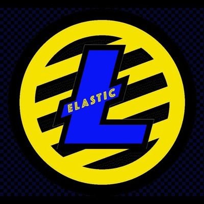 Elastic Litecoin was made for passive income and mass adoption. $eltc
Telegram➡️ https://t.co/RLH2HhzyCq