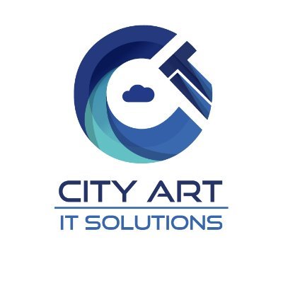 City Art is a global company Specialized in the field of integrated systems, building and designing websites, mobile applications and more