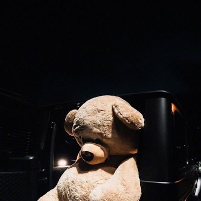 JawharaSolmi's profile picture. 