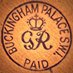 Royal Household Mail (@realroyalmail) Twitter profile photo Royal Household Mail (@realroyalmail) Twitter profile photo