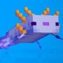 IL0V3MYWIF3's profile picture. M/W: @awoogalee