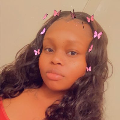 Tay’Reana 🌹 A’Breana 🦋 And Sincere Mommy 🤰🏽