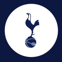 Djwalex001 (@odjwalex) 's Twitter Profile
