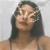 3 3 3 (@louisemartinsr_) Twitter profile photo 3 3 3 (@louisemartinsr_) Twitter profile photo