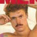 Vintage gay porn (@vintage_gayporn) Twitter profile photo Vintage gay porn (@vintage_gayporn) Twitter profile photo