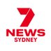 7NEWS Sydney (@7NewsSydney) Twitter profile photo
