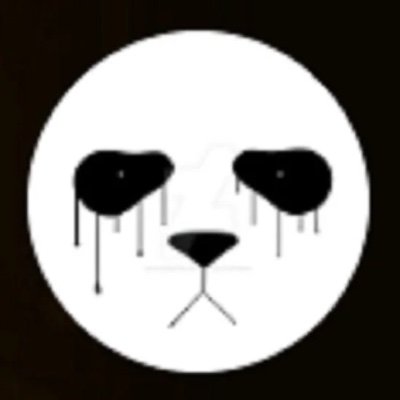 Hypirex1's profile picture. Just chill