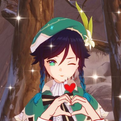 Chiさんのプロフィール画像