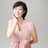 selinajmlee's profile image