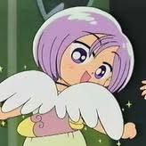まるちゃさんのプロフィール画像