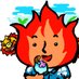 @fire_okinawa