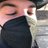 ColbyLongVA's profile image