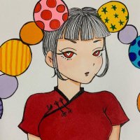 @chitose (@chitose_yahoo) Twitter profile photo