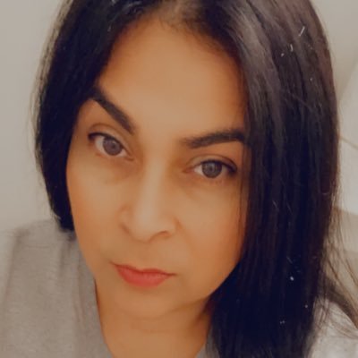 crzymexi's profile picture. 