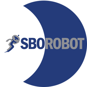 SBO Robot Thai