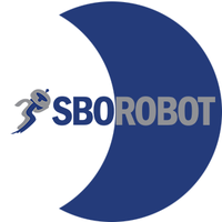 SBO Robot Thai(@SboRobot) 's Twitter Profile Photo