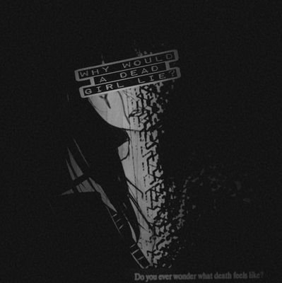 Mdyousu81191209's profile picture. 🔥JUST FOR FUN🔥