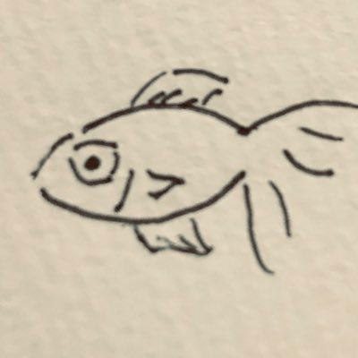 takahagi31's profile picture. 成人済です！ほぼROMとリポスト時々感想 ワヒロ ツイステ 漫画色々