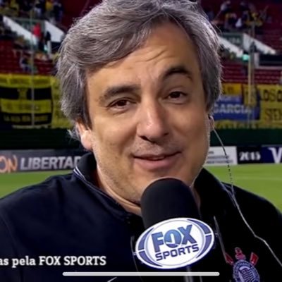 Expondo burrices dos torcedores do maior clube do país. Corinthians grande, sempre altaneiro.