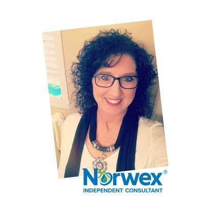 Pastor’s Wife. Boy Mom of 2. Registered Dental Hygienist. Norwex Consultant. Child of the 1 True King! 🌼