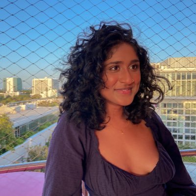 she/they. umiami ‘23. my feet are exactly 12 inches, call that a five dollar foot long.