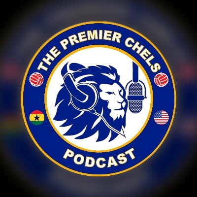 premierchelspod Profile Picture