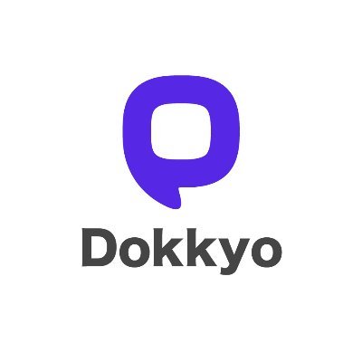 時間割から繋がるSNS『ペンマーク(@penmarkjp)』が運営する、獨協生のための情報発信アカウントです🌸 獨協大学の学生生活に関するお役立ち情報をお届けします!
お問い合わせはこちら (https://t.co/q6XC6Iqyj7)
