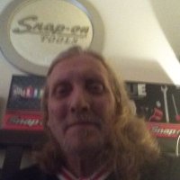 andrew getty (@andrewg3136) 's Twitter Profile