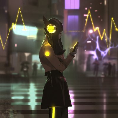 Maique_goulart's profile picture. 