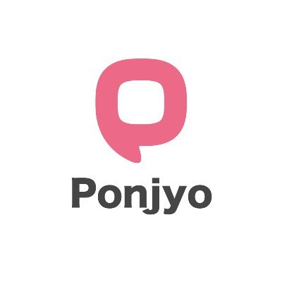 時間割から繋がるSNS『ペンマーク(@penmarkjp)』が運営する、本女生のための情報発信アカウントです🌸 日本女子大学の学生生活に関するお役立ち情報をお届けします！
お問い合わせはこちら (https://t.co/kiH7qGGHAE)