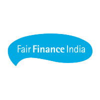 Fair Finance India(@FairFinanceInd) 's Twitter Profile Photo