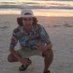 Ryan Parker (@ryanparker187) Twitter profile photo Ryan Parker (@ryanparker187) Twitter profile photo