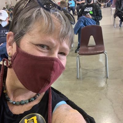 writer, blogger, hand-wringer, and parent https://t.co/945p8pRZ8s
