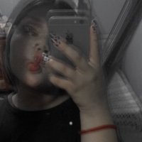 suri (@suri54128423) 's Twitter Profile