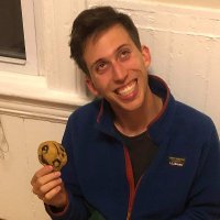 John Sturm Becko (@johnsturmbecko) 's Twitter Profile Photo John Sturm Becko (@johnsturmbecko) 's Twitter Profile Photo