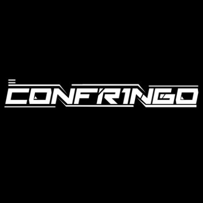 CSE Major • Music Producer • Linux • C
165k+ Streams across platforms