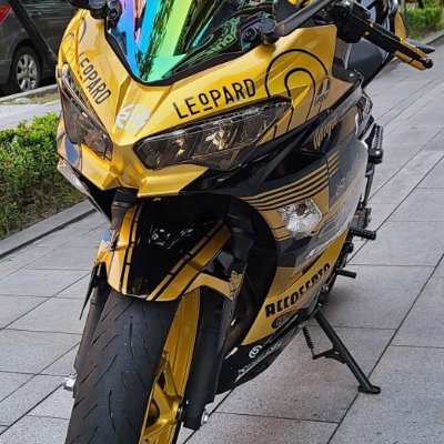 kequ007's profile picture. アマゾンにSUKIRACING を探して見ませんか。
私にfollowして、フォローバック  ^ ^