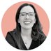 Jennifer Torres (@jennanntorres) Twitter profile photo Jennifer Torres (@jennanntorres) Twitter profile photo