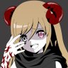 PCKM33's profile picture. 成人済30↑/腐/古の夢女/萌え豚/脳内ピンク(2次元に対して)🎀キチガイ/#MHSB #スプラトゥーン #ホグワーツレガシー/EDM/TRANCE/Nightcore/旦那と🐶息子's(トイプー&マルプー)
