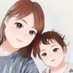 ゆか@5y+1y (@tlbuuolmnwvescv) Twitter profile photo ゆか@5y+1y (@tlbuuolmnwvescv) Twitter profile photo