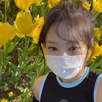Alli (@allicyrus11) 's Twitter Profile