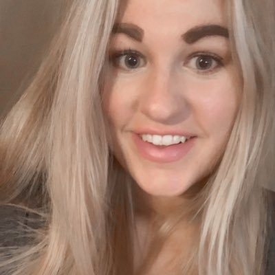 PaigeMeikle's profile picture. #CH18