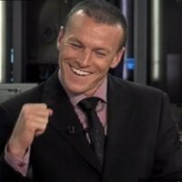 Jared Crouch (@jaredcrouch) 's Twitter Profile