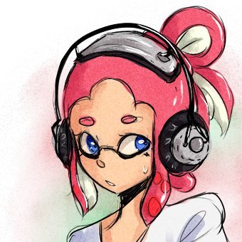 Color Plumeさんのプロフィール画像