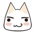 RE:帰ってきたデヴ (@kae_debu02) Twitter profile photo RE:帰ってきたデヴ (@kae_debu02) Twitter profile photo