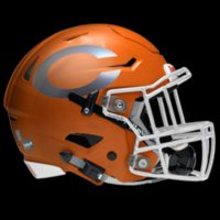 Celina Bobcat Football Recruiting (@recruitcelinafb) 's Twitter Profile Photo Celina Bobcat Football Recruiting (@recruitcelinafb) 's Twitter Profile Photo