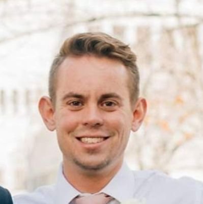 RipplingerTom's profile picture. Sports writer
