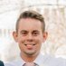 Tom Ripplinger (@ripplingertom) Twitter profile photo Tom Ripplinger (@ripplingertom) Twitter profile photo